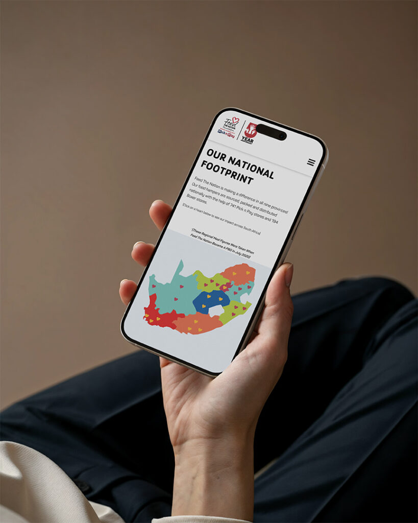 FTN WR 4. - Coverjpg